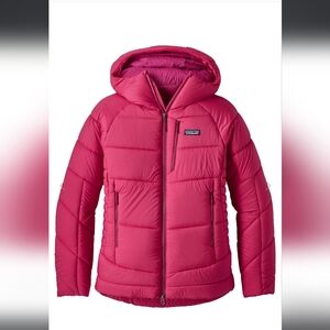 Patagonia Das Hyper Puff